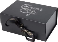 GreatGift® - Cadeaupakket Voor Hem - Met Riem - AXE Parfum - 2x AXE Shampoo - 16x Ferrero Rocher Chocolade 9 GreatGift® - Cadeaupakket Voor Hem - Met Riem - AXE Parfum - 2x AXE Shampoo - 16x Ferrero Rocher Chocolade -Parfum Promotiewinkel 1200x863 1
