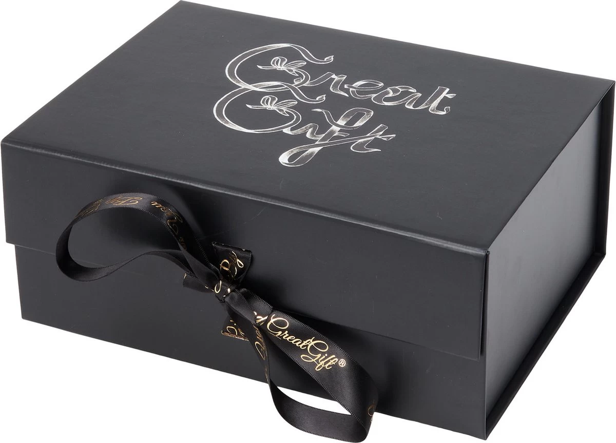 GreatGift® - Cadeaupakket Voor Hem - Adidas Geschenkset- Ferrero Rocher - Vaderdag - Voor Mannen - Cadeau Voor Hem - Cadeau - In Luxe Giftbox 4 GreatGift® - Cadeaupakket Voor Hem - Adidas Geschenkset- Ferrero Rocher - Vaderdag - Voor Mannen - Cadeau Voor Hem - Cadeau - In Luxe Giftbox - Afbeelding 4