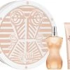 Jean Paul Gaultier Classique Giftset - 50 Ml Eau De Toilette Spray + 75 Ml Bodylotion - Cadeauset Voor Dames