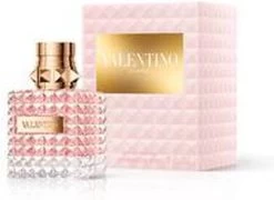 Valentino Donna - 100 Ml - Eau De Parfum Spray - Damesparfum 21 Valentino Donna - 100 Ml - Eau De Parfum Spray - Damesparfum -Parfum Promotiewinkel 1200x875 2