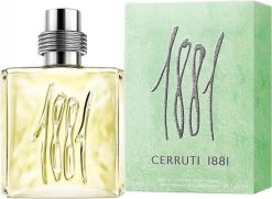Cerrutti 1881 100 Ml - Eau De Toilette - Herenparfum -Parfum Promotiewinkel 1200x878 1