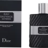 Dior Eau Sauvage Extreme 100 Ml - Eau De Toilette - For Men
