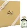 Merkloos Dolce & Gabbana Dolce - 2 Delig - Geschenkset