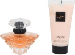 Lancôme Trésor Geschenkset - Eau De Parfum + Bodylotion -Parfum Promotiewinkel 1200x879 4