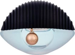 Kenzo World 30 Ml - Eau De Parfum - Damesparfum -Parfum Promotiewinkel 1200x880 1