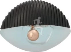 Kenzo World 30 Ml - Eau De Parfum - Damesparfum -Parfum Promotiewinkel 1200x882 2