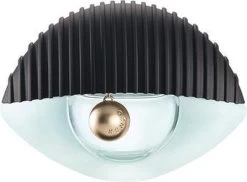 Kenzo World 30 Ml - Eau De Parfum - Damesparfum -Parfum Promotiewinkel 1200x884 1