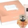 Lancome - Tresor Giftset - Trésor Eau De Parfum 30 Ml & Trésor Lotion 50 Ml