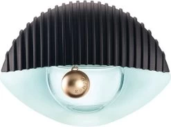 Kenzo World 30 Ml - Eau De Parfum - Damesparfum -Parfum Promotiewinkel 1200x889 1