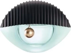 Kenzo World 30 Ml - Eau De Parfum - Damesparfum -Parfum Promotiewinkel 1200x890