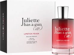 Juliette Has A Gun Lipstick Fever - 100 Ml - Eau De Parfum Spray - Damesparfum -Parfum Promotiewinkel 1200x890 4