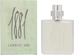 Cerrutti 1881 100 Ml - Eau De Toilette - Herenparfum -Parfum Promotiewinkel 1200x891 1