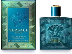 Versace Eros 100 Ml - Eau De Parfum - Herenparfum -Parfum Promotiewinkel 1200x896 1