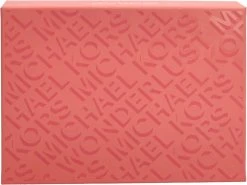 Michael Kors Wonderlust Giftset 105 Ml -Parfum Promotiewinkel 1200x897 1