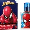 Marvel Eau De Toilette Spider-man Jongens 30 Ml