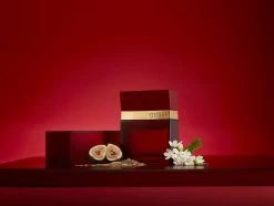 Guess Seductive Homme Red Eau De Toilette Spray 100 Ml For Men -Parfum Promotiewinkel 1200x902 2