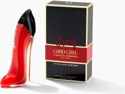 Carolina Herrera - Very Good Girl EDP 80 Ml -Parfum Promotiewinkel 1200x902 3