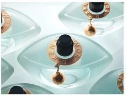 Kenzo World 50 Ml - Eau De Parfum - Damesparfum -Parfum Promotiewinkel 1200x903 1