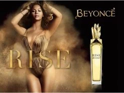 Beyonce Rise - 100ml - Eau De Parfum -Parfum Promotiewinkel 1200x904 1