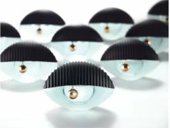 Kenzo World 50 Ml - Eau De Parfum - Damesparfum -Parfum Promotiewinkel 1200x904 2