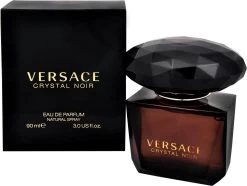 Versace Crystal Noir 90 Ml - Eau De Parfum - Damesparfum -Parfum Promotiewinkel 1200x906 2
