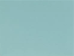 Kenzo World 50 Ml - Eau De Parfum - Damesparfum -Parfum Promotiewinkel 1200x907 1