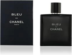 Chanel Bleu De Chanel 150 Ml - Eau De Toilette - Herenparfum -Parfum Promotiewinkel 1200x916