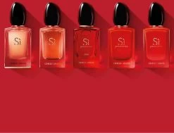 Giorgio Armani - Si Passione Eclat - 100 Ml Eau De Parfum Spray 13 Giorgio Armani - Si Passione Eclat - 100 Ml Eau De Parfum Spray -Parfum Promotiewinkel 1200x916 3