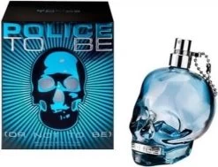 Police To Be 75 Ml - Eau De Toilette - Herenparfum -Parfum Promotiewinkel 1200x918 1