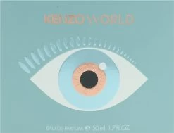 Kenzo World 50 Ml - Eau De Parfum - Damesparfum -Parfum Promotiewinkel 1200x918 2