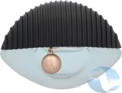 Kenzo World 30 Ml - Eau De Parfum - Damesparfum -Parfum Promotiewinkel 1200x920