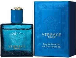 Versace Eros By Versace 5 Ml - Mini EDT -Parfum Promotiewinkel 1200x921 1