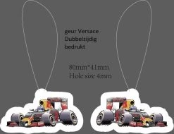 Merkloos Autoparfum Red Bull Racing - Luchtverfrisser Auto - Autogeur - Auto Accessoires - Max Verstappen 6 Merkloos Autoparfum Red Bull Racing - Luchtverfrisser Auto - Autogeur - Auto Accessoires - Max Verstappen -Parfum Promotiewinkel 1200x923