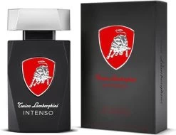 Lamborghini Intenso - Eau De Toilette Spray - 125 Ml -Parfum Promotiewinkel 1200x925 1