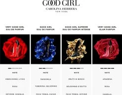 Carolina Herrera - Very Good Girl EDP 80 Ml -Parfum Promotiewinkel 1200x932 2