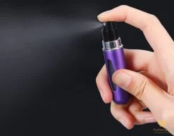 Parfum2go® Essentials 5 Ml Parfumverstuivers 13 Kleuren. Goud -Parfum Promotiewinkel 1200x937 2