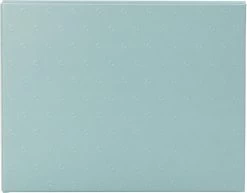 Kenzo World 30 Ml - Eau De Parfum - Damesparfum -Parfum Promotiewinkel 1200x940 2