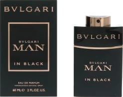 Bvlgari Man In Black 60 Ml - Eau De Parfum - Herenparfum -Parfum Promotiewinkel 1200x945 1