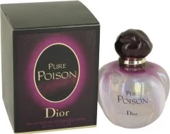 Dior Pure Poison 50 Ml - Eau De Parfum - Damesparfum -Parfum Promotiewinkel 1200x945 3