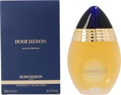 Boucheron Pour Femme 100 Ml - Eau De Parfum - Damesparfum -Parfum Promotiewinkel 1200x947 2