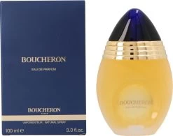 Boucheron Pour Femme 100 Ml - Eau De Parfum - Damesparfum -Parfum Promotiewinkel 1200x948 4