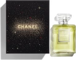Chanel N°19 Poudré 100 Ml - Eau De Parfum - Damesparfum -Parfum Promotiewinkel 1200x948 5