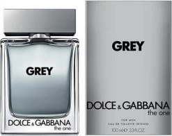 Dolce & Gabbana The One Grey Eau De Toilette 100ml Spray 18 Dolce & Gabbana The One Grey Eau De Toilette 100ml Spray -Parfum Promotiewinkel 1200x950 2