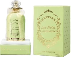 Reminiscence Heliotrope - 100 Ml - Eau De Parfum 22 Reminiscence Heliotrope - 100 Ml - Eau De Parfum -Parfum Promotiewinkel 1200x953