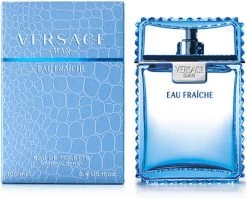 Versace Eau Fraiche - 50 Ml - Eau De Toilette 25 Versace Eau Fraiche - 50 Ml - Eau De Toilette -Parfum Promotiewinkel 1200x962 2