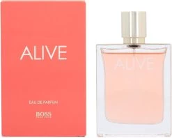 Hugo Boss Alive 80 Ml - Eau De Parfum - Damesparfum 15 Hugo Boss Alive 80 Ml - Eau De Parfum - Damesparfum -Parfum Promotiewinkel 1200x964 2