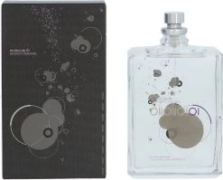 Escentric Molecules Molecule 01 100 Ml - Eau De Toilette - Unisex 9 Escentric Molecules Molecule 01 100 Ml - Eau De Toilette - Unisex -Parfum Promotiewinkel 1200x965