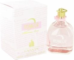 Lanvin Lavin Rumeur 2 Rose - 100 Ml - Eau De Parfum - For Women -Parfum Promotiewinkel 1200x967 1