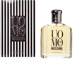 Moschino Uomo - 125ml - Eau De Toilette -Parfum Promotiewinkel 1200x975 4