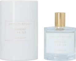 Zarkoperfume Molecule 234.38 Eau De Parfum Spray 100 Ml -Parfum Promotiewinkel 1200x976